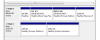 iSSD is set as Disk 1 not Disk 0.PNG